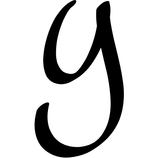 🔤 Эмодзи «Cyber» для Telegram