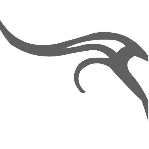 🖤 Эмодзи «Cyber» для Telegram