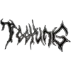 Стикер 14 Dark Gothic3