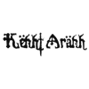 Стикер 15 Dark Gothic3