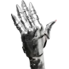 Стикер 46 𝜗𝜚