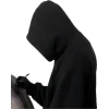 Стикер 39 𝜗𝜚
