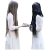 Стикер 61 𝜗𝜚