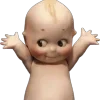 Стикер 3 𝜗𝜚