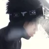 Стикер 53 𝜗𝜚