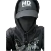 Стикер 48 𝜗𝜚