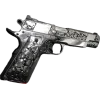 Стикер 43 𝜗𝜚