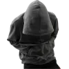 Стикер 33 𝜗𝜚