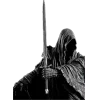 Стикер 36 𝜗𝜚