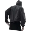 Стикер 40 𝜗𝜚