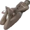 Стикер 6 𝜗𝜚