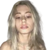Стикер 57 𝜗𝜚