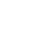 Стикер 32 𝜗𝜚