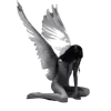 Стикер 45 𝜗𝜚