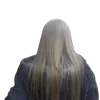 Стикер 59 𝜗𝜚