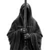 Стикер 35 𝜗𝜚