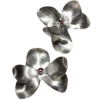 Стикер 31 𝜗𝜚