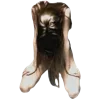 Стикер 8 𝜗𝜚