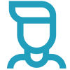 🧑 Эмодзи «Дніпровські Emoji» для Telegram