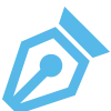 ✍️ Эмодзи «Дніпровські Emoji» для Telegram