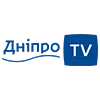 🎥 Эмодзи «Дніпровські Emoji» для Telegram