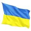 🇺🇦 Эмодзи «Дніпровські Emoji» для Telegram