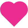 💗 Эмодзи «Дніпровські Emoji» для Telegram