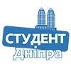 🧑‍🎓 Эмодзи «Дніпровські Emoji» для Telegram