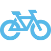 🚲 Эмодзи «Дніпровські Emoji» для Telegram