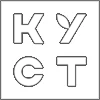 👨‍💻 Эмодзи «Дніпровські Emoji» для Telegram