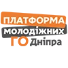 🏠 Эмодзи «Дніпровські Emoji» для Telegram