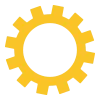 ⚙️ Эмодзи «Дніпровські Emoji» для Telegram