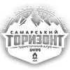 🌁 Эмодзи «Дніпровські Emoji» для Telegram
