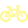 🚴‍♀️ Эмодзи «Дніпровські Emoji» для Telegram