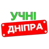 🧑‍🏫 Эмодзи «Дніпровські Emoji» для Telegram