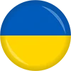 🇺🇦 Эмодзи «Дніпровські Emoji» для Telegram