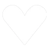 🤍 Эмодзи «Дніпровські Emoji» для Telegram