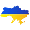 🇺🇦 Эмодзи «Дніпровські Emoji» для Telegram