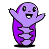 🦸‍♀️ Эмодзи «Дніпровські Emoji» для Telegram