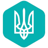 🇺🇦 Эмодзи «Дніпровські Emoji» для Telegram