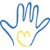 🇺🇦 Эмодзи «Дніпровські Emoji» для Telegram
