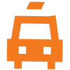 🚘 Эмодзи «Дніпровські Emoji» для Telegram