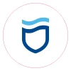 🏙 Эмодзи «Дніпровські Emoji» для Telegram