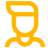 👨‍💻 Эмодзи «Дніпровські Emoji» для Telegram