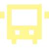 🚎 Эмодзи «Дніпровські Emoji» для Telegram