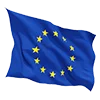 🇪🇺 Эмодзи «Дніпровські Emoji» для Telegram