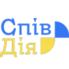 🇺🇦 Эмодзи «Дніпровські Emoji» для Telegram