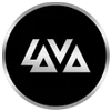 🇵🇪 Эмодзи «emojidota» для Telegram