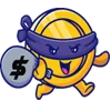 🇷🇺 Эмодзи «emojidota» для Telegram