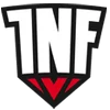 🇵🇪 Эмодзи «emojidota» для Telegram